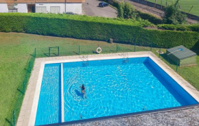 2 Bedroom Nice Apartment In Gama